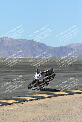 media/Mar-10-2025-Not available-Contact DROC for download link (Mon) [[906838c8b1]]/4-Novice/Session 4 Bowl/